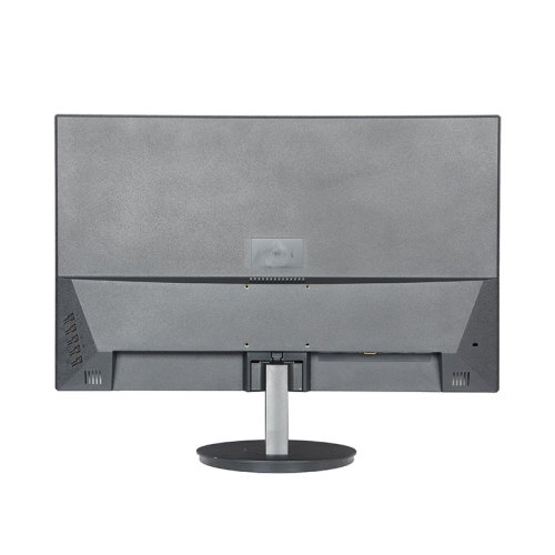 24-Zoll-PC-LED-Gamer Grenzloses Display-Monitore 144Hz 165Hz Computer-Desktop-Gaming 2K 4K-LCD-Monitor