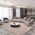 /msite/products/detail/productid/68304656/id/1525445.html