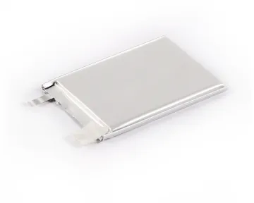 Rechargeable li ion lithium polymer battery 303450 500mAh