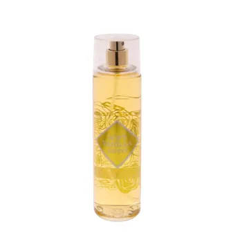 Private Brand Original Fragrance Sprays, Mists & Splashes