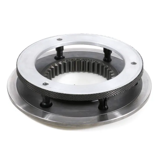 A-5721/A5721/A-5540/A5540 for Eaton 6 Speed Synchronizer Assembly