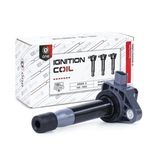 ملف الإشعال 30520-R70-S01 30520-R70-S01 30520-RN0-A01 J35Z2 لهوندا أكورد كروس تور بايلوت 3.5 ليجيند IV