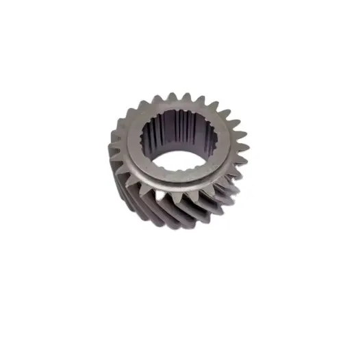 Customization Wholesale Gearbox Parts Steel Gear OEM ZMP1701251 FOR TOYOTA