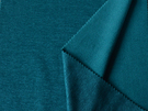 HEATHER STRETCH FLEECE 1B.1A.+WR