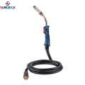 MB36KD Kaynak Torcu Tutacağı