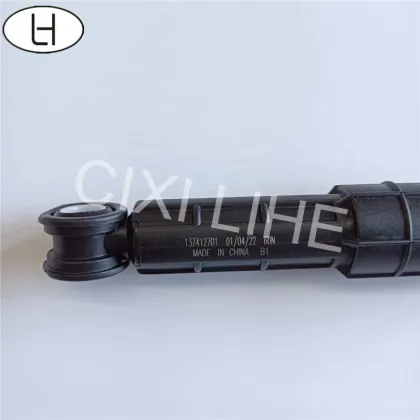 Original 137412701 Shock Absorber for Electrolux Washing Machine