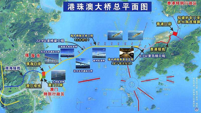 Bobcat S550 Skid Steer Loader8