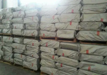 SINOPEC paraffin wax fully refined paraffin wax