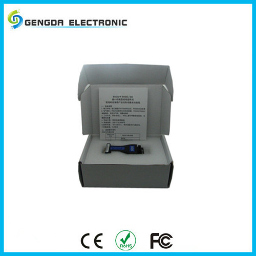 Australian Standard Electrical Outlets Light Timer Control Switch