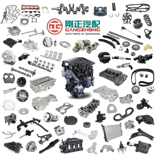 MG & GEELY Automotive Parts: Front Hand Parking Clutch & Brake Line Control, Auto Brake Cables