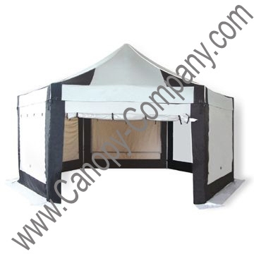 Gazebo folding gazebo portable gazebo Foldable Gazebo