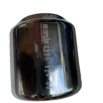 NEOPLAN Silent Bearing Bush 082192400 11015687