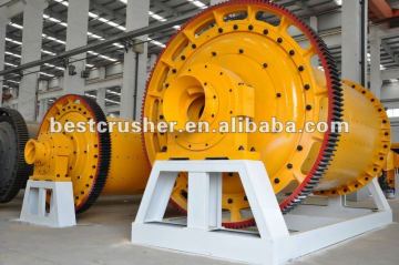 Professional of cement plant making machine