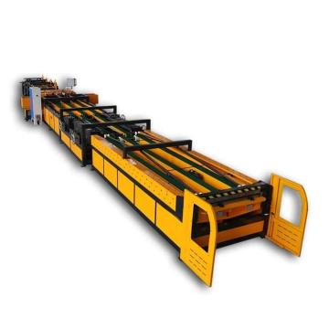 Factory Price HVAC Air Duct - Cheap Price, High Quality Steel Metal