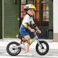 700 Kids Helmet Knee Pads Set CODBOW Sport Protect