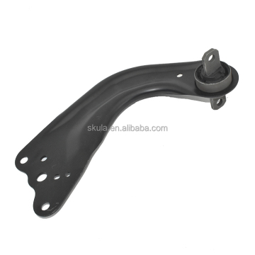 Skula Auto Part Rear Control Arm for Mazda 3 1994-2003 GV9B28250 GV9B28200
