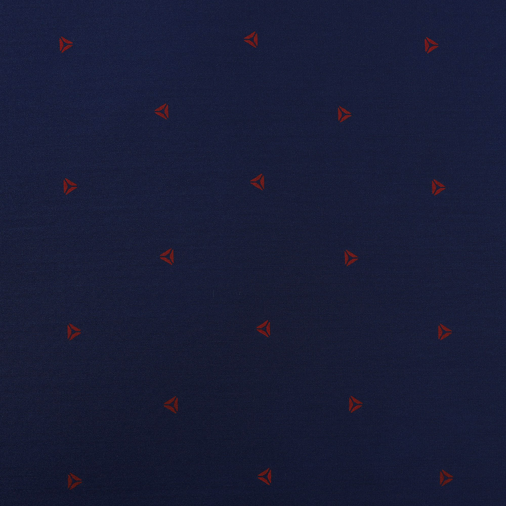 Tattersall Fabric Printing