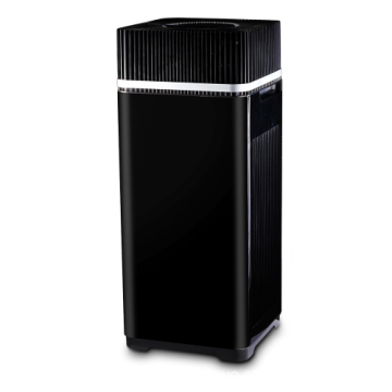Home air purifier Hotel Appliances air purifier