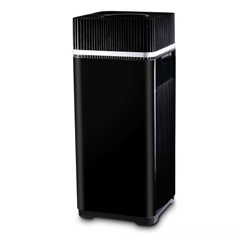 Home air purifier Hotel Appliances air purifier