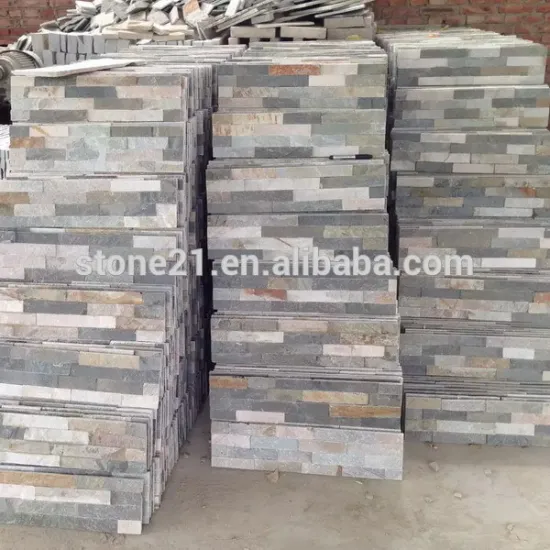 Culture stones cheap patio paver stones for sale,