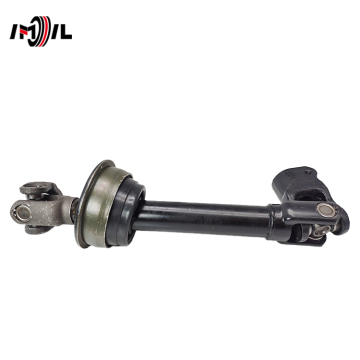 Auto Parts 45220-06220: Toyota Camry 2011-2015 Steering Shaft