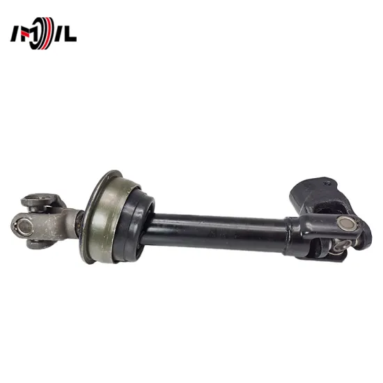 Auto Parts 45220-06220: Toyota Camry 2011-2015 Steering Shaft