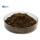 Health grade anti-cancer chaga extract chaga powder