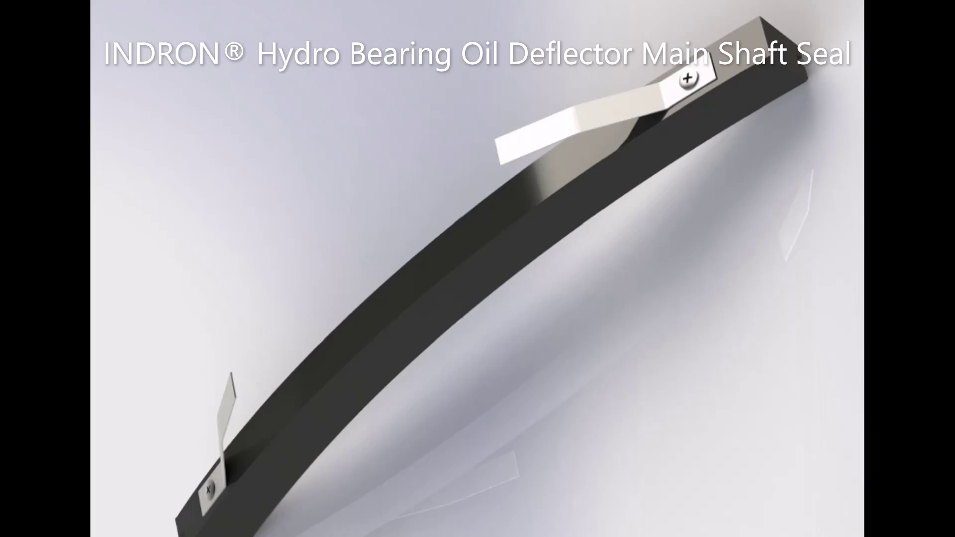 Pump Hydraulic Rotary Seal Customization