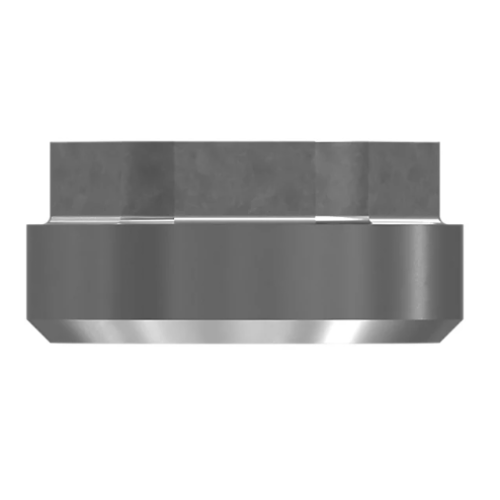 Dozer 4P Parts Housing 3W-3828