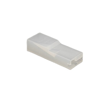 DJ70112A-6.3-21 Automotive Connector Receptacle Cable Housing Connectors Car Electrical Plug