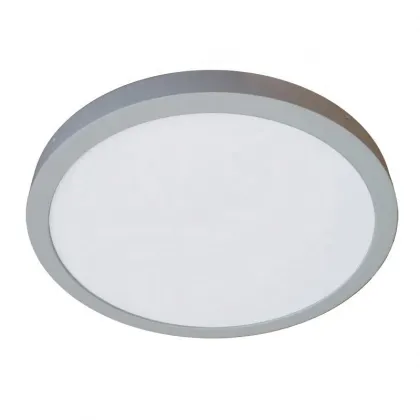 Commercial Housing Dimmable Ceiling LED Panel Light