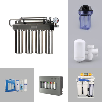 purify water system,water filtration system under sink