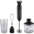 Multifunctional Chopper Hand Blender Set