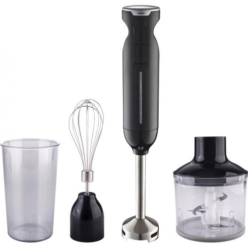 multifunctional 4 in 1 hand blender