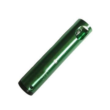 Siemens QRB3＆QRA2 UV Flame Detectorセンサー：RielloおよびBaltur Burnersの交換部品