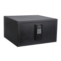 /msite/products/detail/productid/57462451/id/568272.html