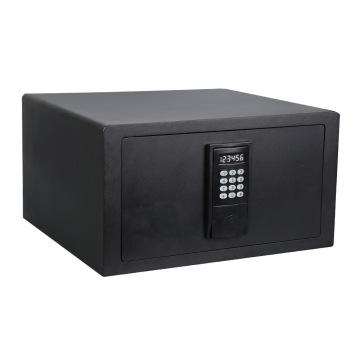 Intelligent Safe Hotel Safe Box With RF Reader