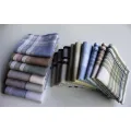 /msite/products/detail/productid/63703356/id/1544993.html