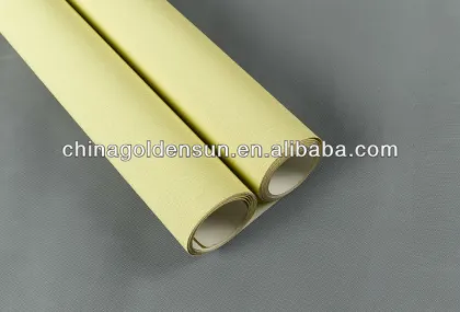 EI86 dry riken latex abrasive polishing paper roll