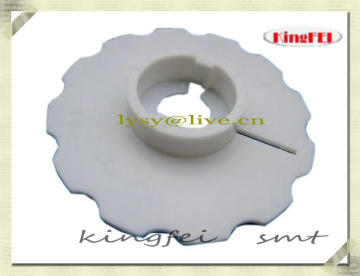 Samsung feeder parts J2500170 REMOVABLE TAKE UP