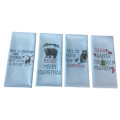 /msite/products/detail/productid/63047076/id/1518353.html
