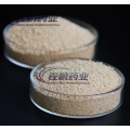 Feed Additive L-Lysine CAS 56-87-1 with 99% Purity