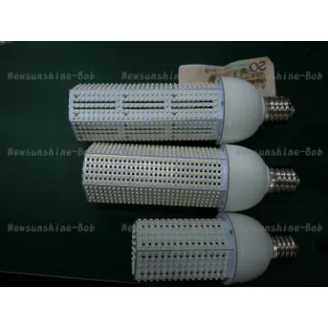 20 Watt Fin LED Warehouse Lights warehouse ceiling lights