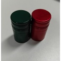/msite/products/detail/productid/65449608/id/1506445.html