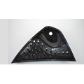/msite/products/detail/productid/60294913/id/1001324.html
