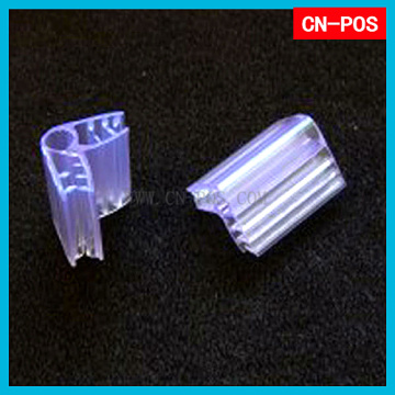 PVC Card Holder (SUP-031)