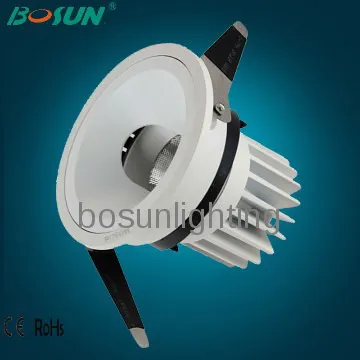 shopping mall LED spot light