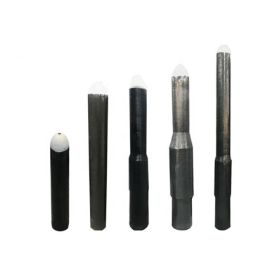 Hot Selling Monoblock Stopper
