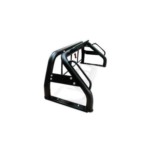 Pickups Accesorios de camiones 4x4 Sport Hilux Vigo Steel Roll Bar