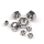 ss304 Polished DIN934 HEX NUT